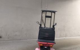 HONDA GYRO TA03