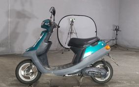 YAMAHA JOG APRIO 4JP