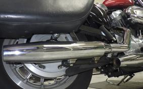 HARLEY XL883L 2006