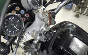 KAWASAKI ELIMINATOR 400 1986 ZL400A