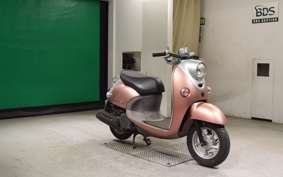 YAMAHA VINO 50 2023 SA37J