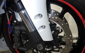 YAMAHA YZF-R1 2009 RN24J