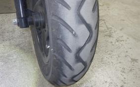 YAMAHA AXIS 125 Z SED7J