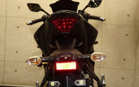 YAMAHA YZF-YZF-R3 ABS 2019 RH13J
