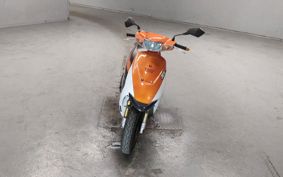 SUZUKI ZZ CA1PB