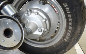 YAMAHA VMAX 1993