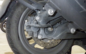 YAMAHA X FORCE SG79J