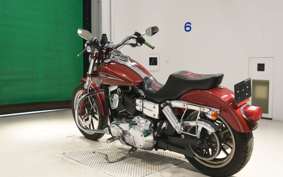 HARLEY FXDL 1580 2007