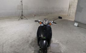 HONDA TODAY AF67
