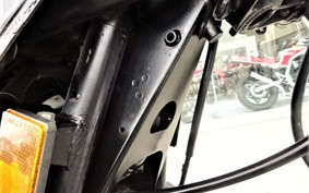 KAWASAKI Z1000 2012 KZT00A