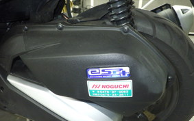 HONDA PCX 125 1978 JK05