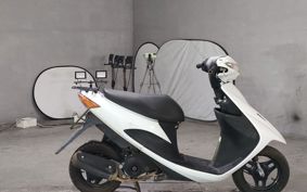 SUZUKI ADDRESS V50 CA4BA