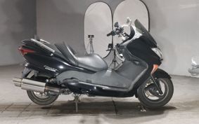 HONDA FORZA Z MF08