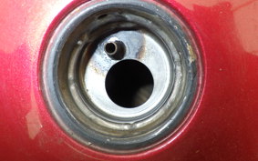 HARLEY XL883 2004