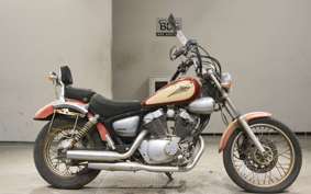 YAMAHA VIRAGO 250 3DM