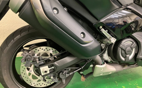 YAMAHA T-MAX 530 DX ABS 2019 SJ15J