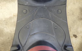 YAMAHA JOG Gen.5 SA36J