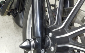 HARLEY L1200LI 2007
