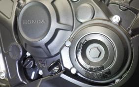 HONDA CBR650R 2023 RH03