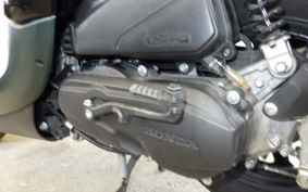 YAMAHA VINO 50 Gen.4 2017 AY02