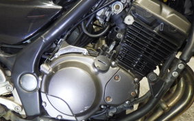 KAWASAKI BALIUS 250 Gen.2 ZR250B