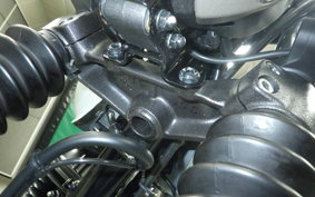 HONDA GB350S 2025 NC59