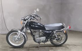 YAMAHA SR400 1999 1JR