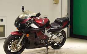 HONDA CBR400RR GEN 2 1995 NC29