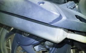 HONDA DIO 110 1992 JF58