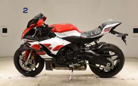 YAMAHA YZF-R170 2021 RN65J
