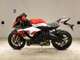 Фото Yamaha YZF-R170 2021 с японского аукциона