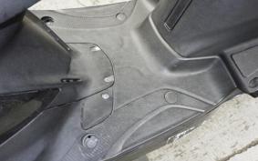 YAMAHA MAJESTY155 S 2014 SG28J