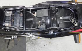 YAMAHA XJR400 R 1995 4HM