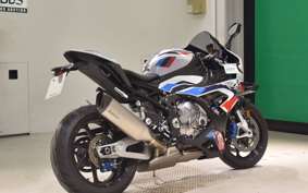 BMW M1000RR 2021