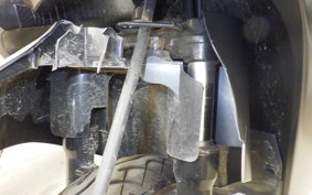 HONDA TACT-4ﾍﾞｰｼｯｸ AF79