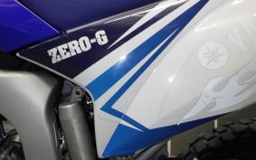 YAMAHA WR250R 1994 DG15J