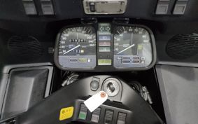 BMW K1100LT 1996 3678