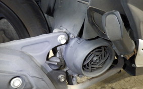 SUZUKI ADDRESS 110 2025 CE47A