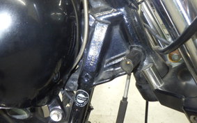 HARLEY FLSTF 1340 1995