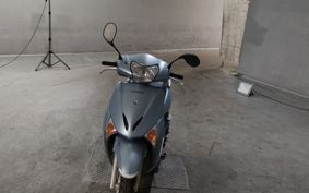 HONDA LEAD 110 JF19