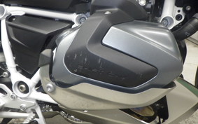 BMW R1250R 2020