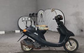YAMAHA JOG APRIO 4JP