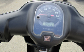 HONDA  TACT  BASIC  AF79
