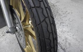 YAMAHA SR400 Gen.5 2020 RH16J