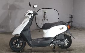 YAMAHA JOG AY01