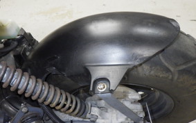 HONDA ZOOMER AF58