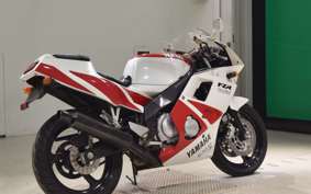 YAMAHA FZR250 Gen.2 R 2021 3LN