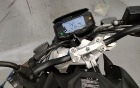 BMW G310R 2021 0G01