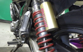 SUZUKI GSX250FX 1996 ZR250C