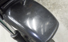 HONDA APE 50 1994 AC16